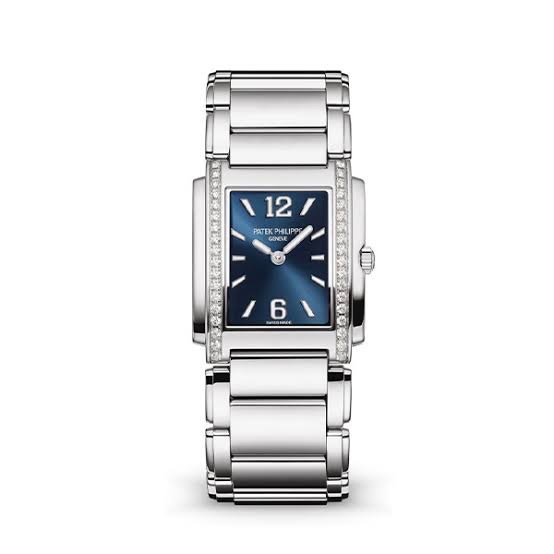 Patek